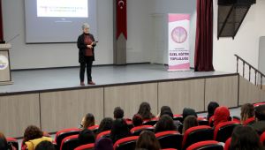 Bebeklerin güçlü bağı bağışıklık sisteminin geliştiriyor