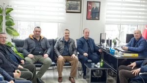'Çiftçiye destek veriliyor ama denetim yok’