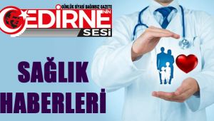 Çocuğunuzun arkadaşı değil, anne-babası olun
