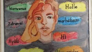 Dr. Doğan’ın kitabı yayımlandı