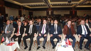 Edirne’de son buluşma