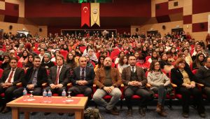 Edirne'den kısa kısa