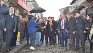 ‘Esnaf bu ülkenin bel kemiğidir’