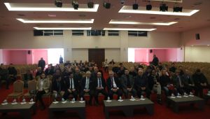 ETSO’dan müteahhitlere bilgilendirme