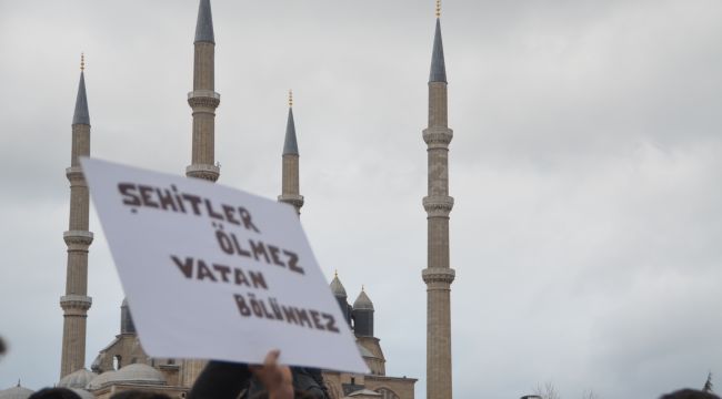 Fırat Çakıroğlu, anıldı