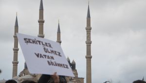 Fırat Çakıroğlu, anıldı