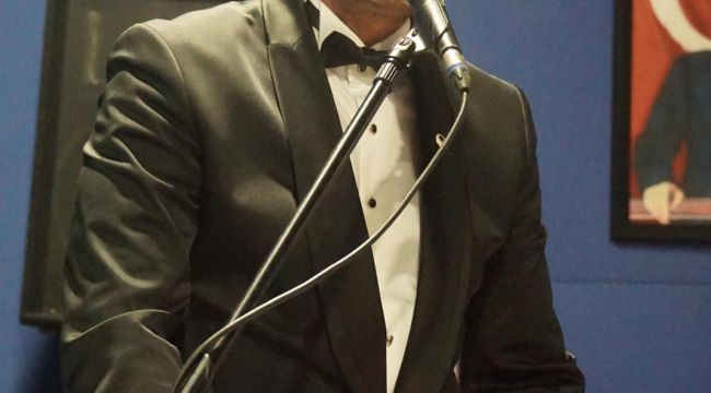 ‘HSK’nın kararını kınıyoruz’