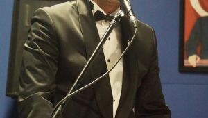 ‘HSK’nın kararını kınıyoruz’