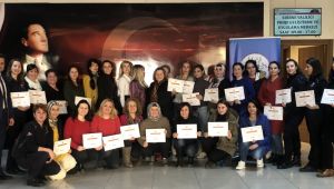 ‘İçerde Oyun Var’