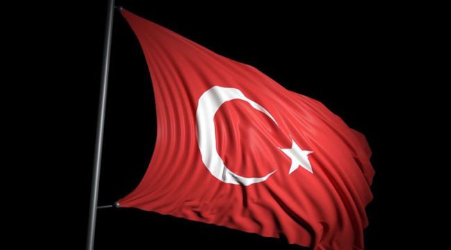 İdlip'te 22 askerimiz şehit oldu