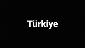 Rusya, ‘Saldırıda uçaklarımız yer almadı’ dedi.