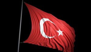 İdlip'te 22 askerimiz şehit oldu