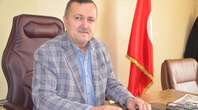 ‘İnsan sağlığıyla oynanıyor’