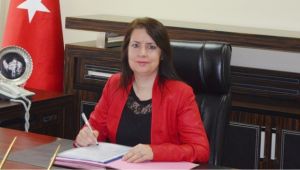 İŞKUR'dan işbaşında destek