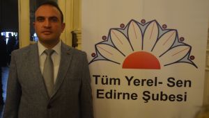 ‘İtfaiyeciler de şehit sayılsın’