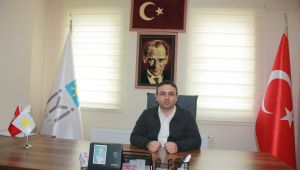 Kaya yeniden aday