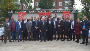 MHP 2023 seçimlerine kilitlendi