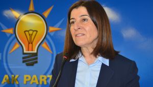 Milletvekili Aksal'dan üreticilere müjde