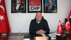 Pekcanlı, ittifak çatırdıyor diyenlere cevap verdi