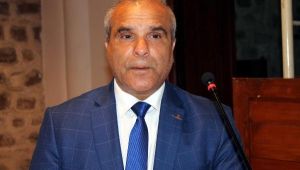 ‘Roman kültürü yoksulluk kültürüdür’