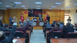 Stadın devri bahara kaldı