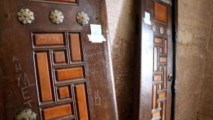 Tarihe saygısızlık yapanlara soruşturma