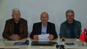TBMM’nin 100’ncü kuruluşu