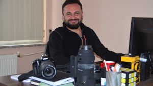 TGD’den gözaltı tepkisi