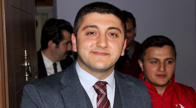 Uyum buluşmalarının 26'ncısı Edirne'de