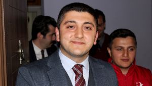 Uyum buluşmalarının 26'ncısı Edirne'de