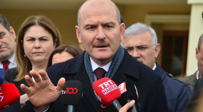 1000 özel harekat polisi Meriç'in tüm sınır sistemine getiriliyor