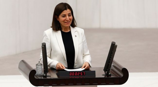 Aksal:
