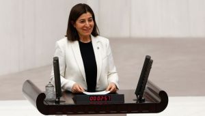Aksal: