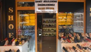 ‘Bedeli önceden ödenmiştir’