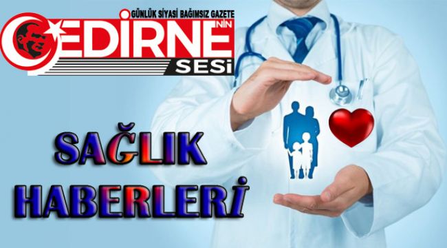 ‘Bu baş ağrısı farklı’ diyorsanız dikkat