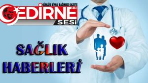 ‘Bu baş ağrısı farklı’ diyorsanız dikkat