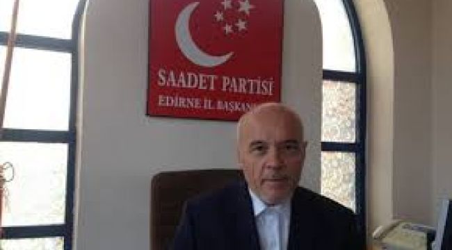 ‘Çanakkalebir kahramanlık destanıdır’