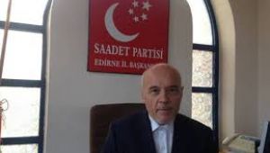 ‘Çanakkalebir kahramanlık destanıdır’