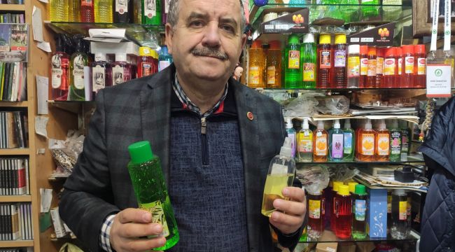 Edirne’de fırsatçı yok