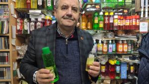 Edirne’de fırsatçı yok