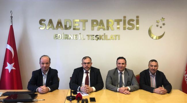 ‘En kötü barış en iyi savaştan iyidir’