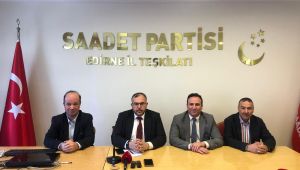 ‘En kötü barış en iyi savaştan iyidir’
