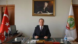 Fahiş fiyata ceza yolda