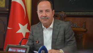 Festival Korono’ya takıldı