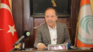 Gürkan’dan tur operatörlerine çağrı