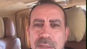 Haluk Levent Erikli’de rekora hazırlanıyor
