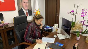 İba: