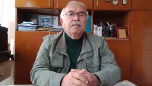 ‘İhtiyaç halinde göreve hazırız’