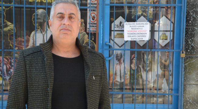 İşletmeler ödeme kolaylığı bekliyor