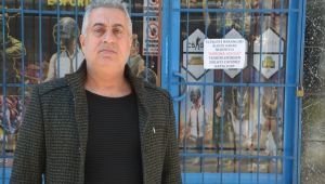 İşletmeler ödeme kolaylığı bekliyor